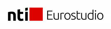NTI Eurostudio
