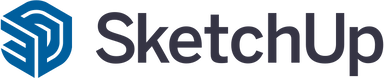 SketchUp